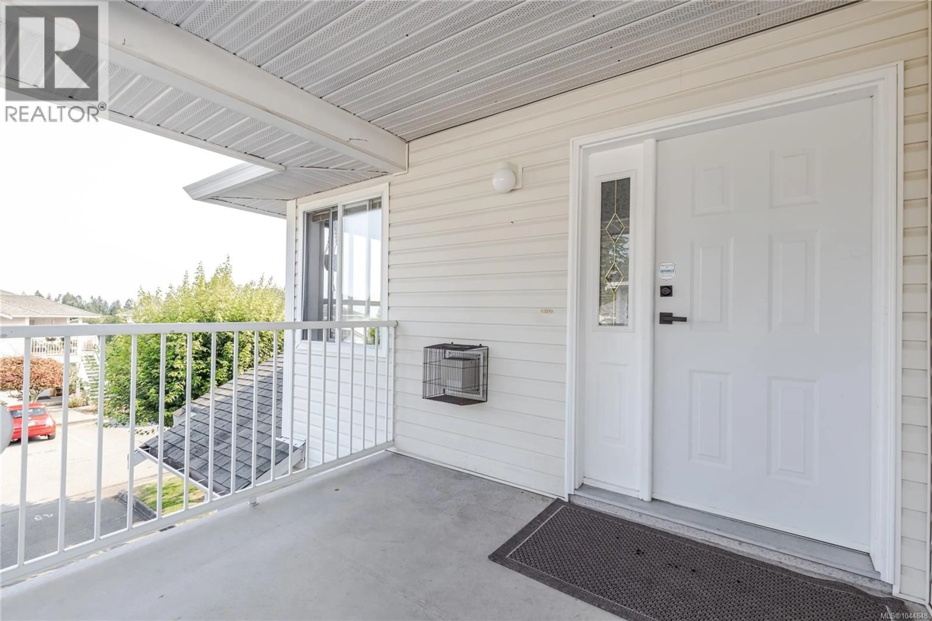 Patio, unknown for 6057 CEDAR GROVE DRIVE, Nanaimo British Columbia V9T6G1