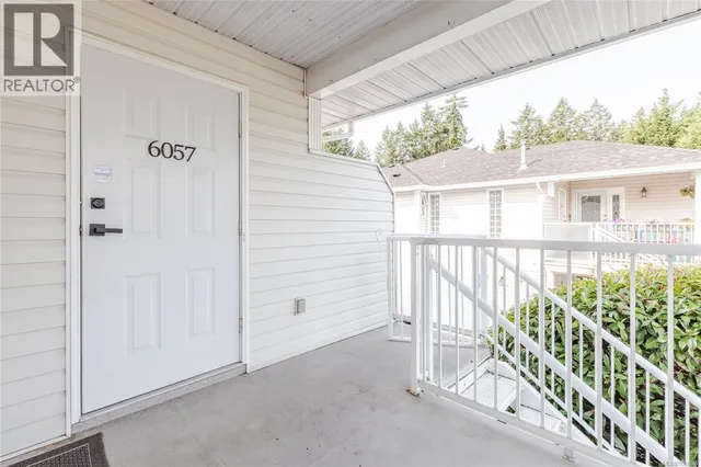 6057 CEDAR GROVE DRIVE, Nanaimo 3