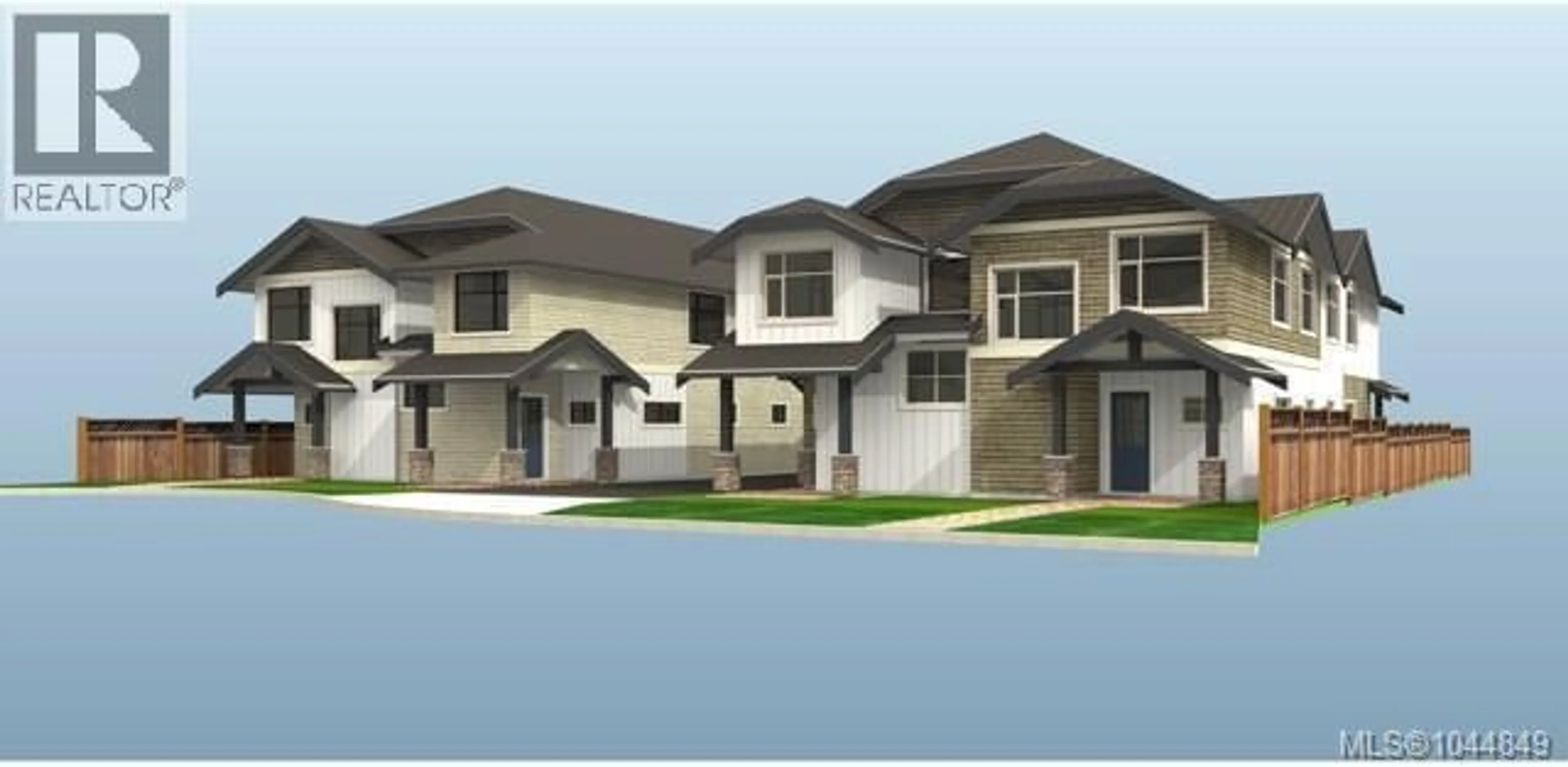 Unknown for 1193 DIGNAN ROAD, Central Saanich British Columbia V8M1H4
