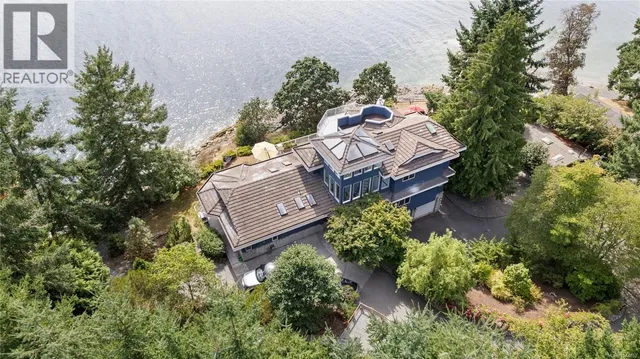 11680 FAIRTIDE ROAD, Ladysmith 3