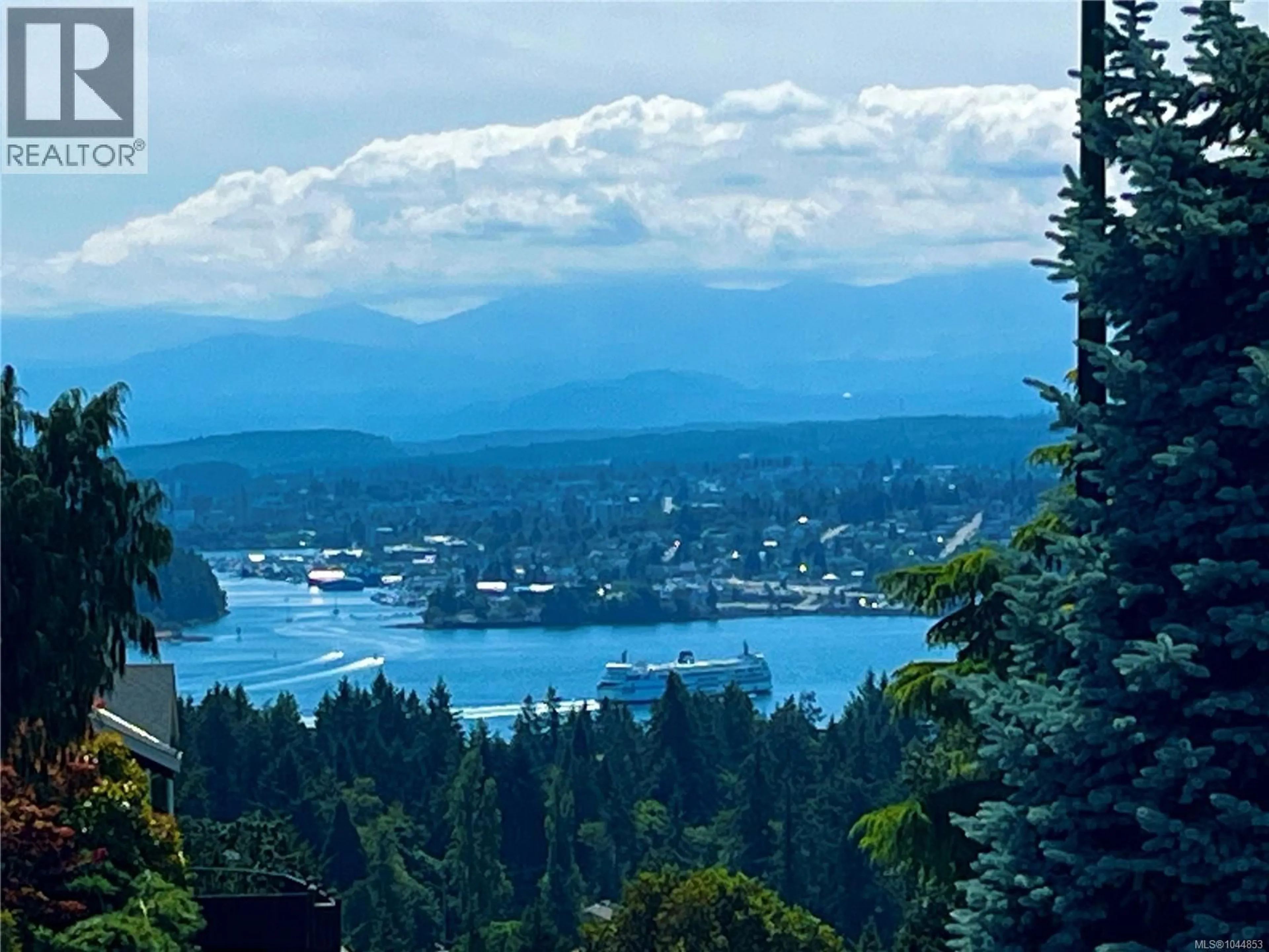 Unknown for 3702 GLEN OAKS DRIVE, Nanaimo British Columbia V9V1N9