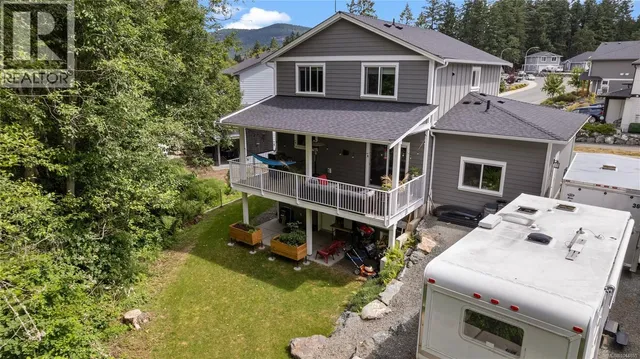 2052 ERNEST LANE, Duncan 3