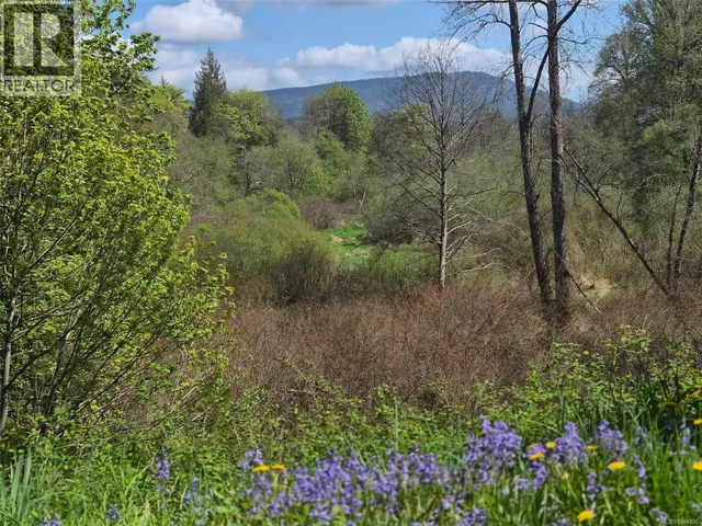 2942 SHERMAN ROAD, Duncan 4
