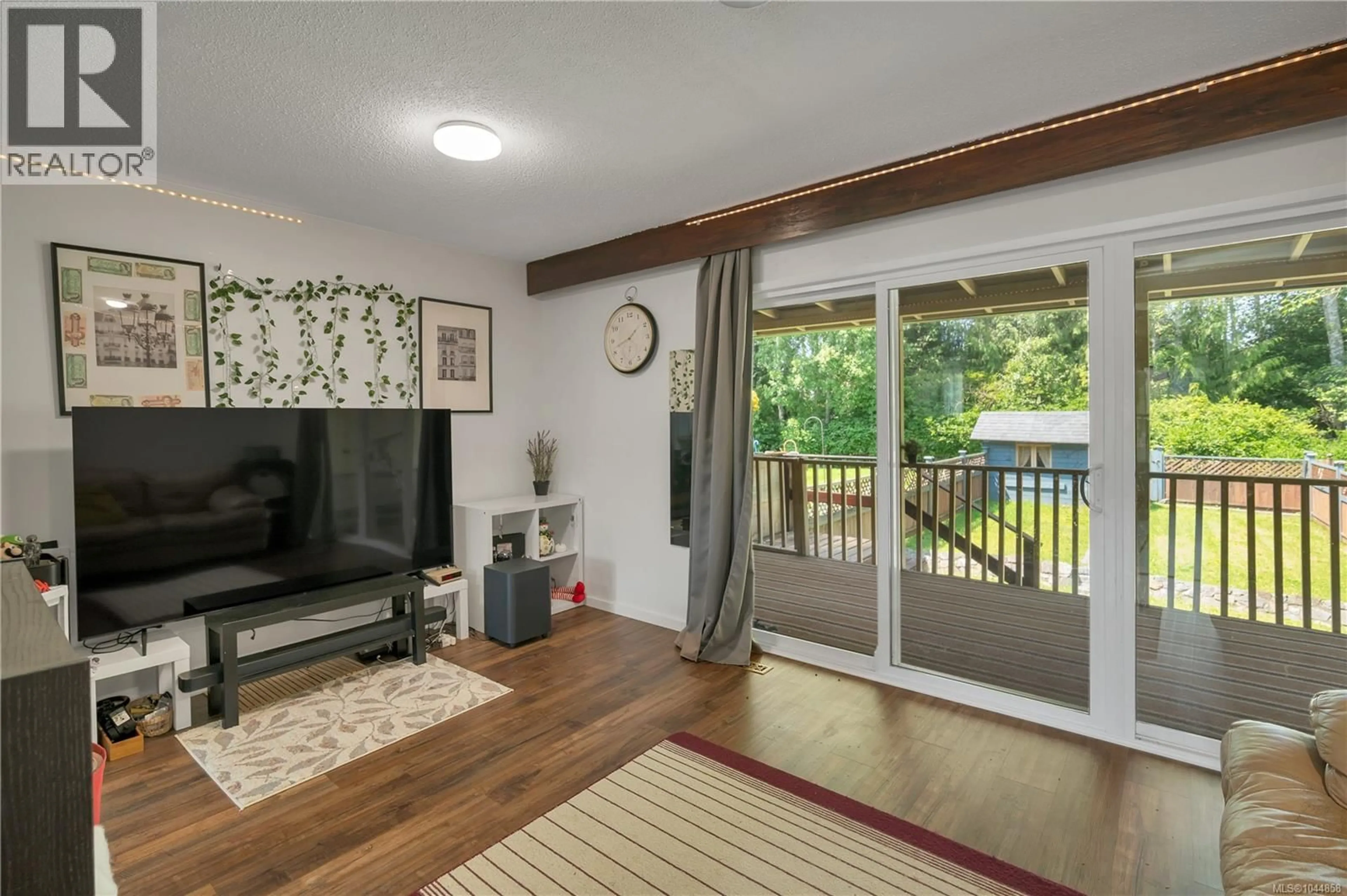 Unknown for 7312 PINE DRIVE, Port Hardy British Columbia V0N2P0