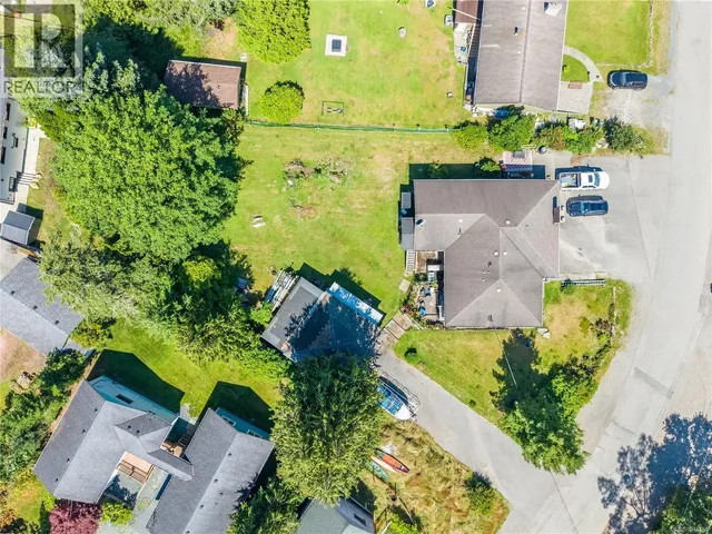269 MATTERSON DRIVE, Ucluelet 3