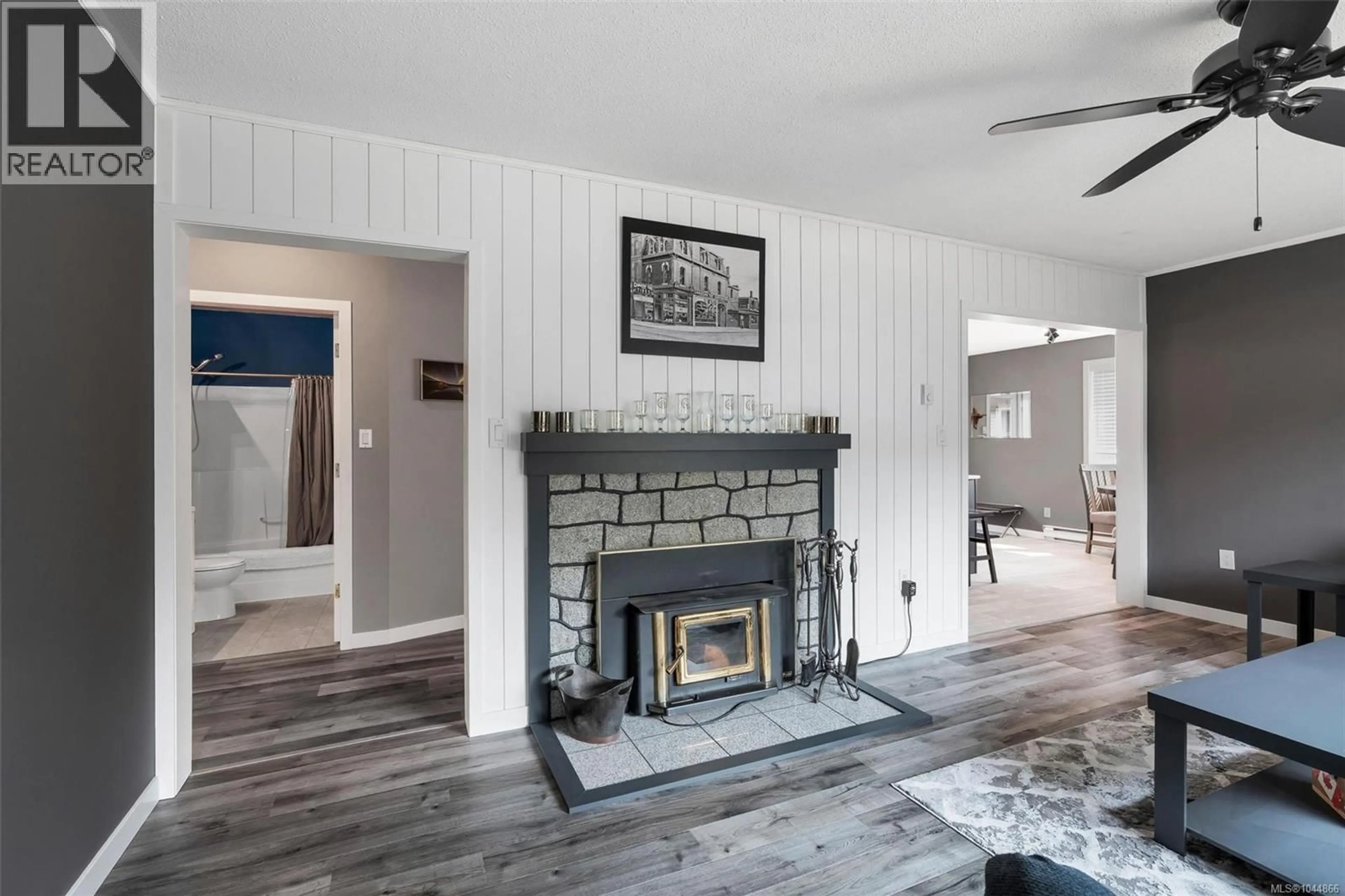 Unknown for 3059 WESTVIEW STREET, Duncan British Columbia V9L2C4