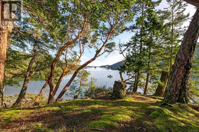 177 MARACAIBO LANE, Salt Spring 3