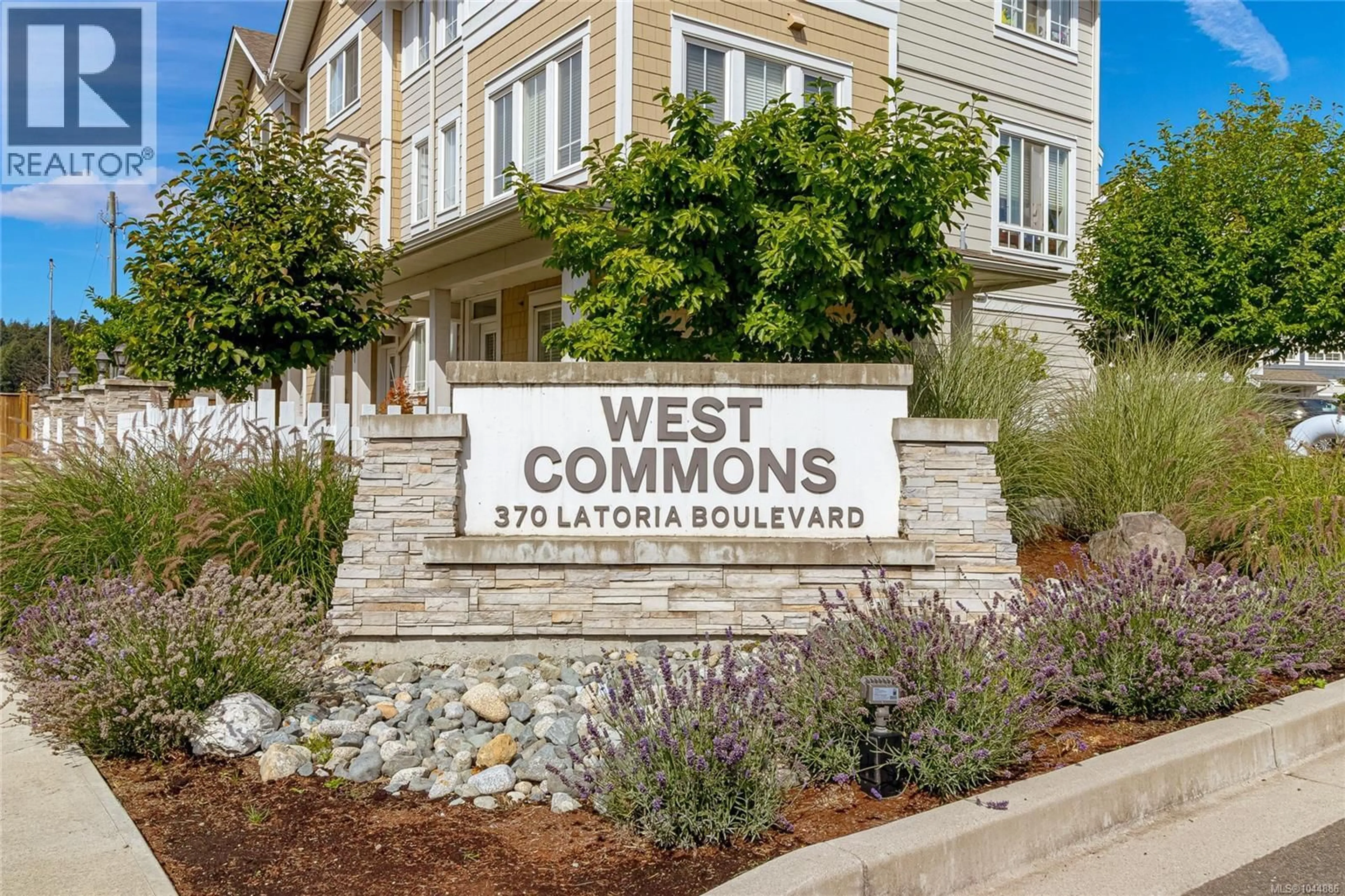 Unknown for 50 - 370 LATORIA BOULEVARD, Colwood British Columbia V9C0N9