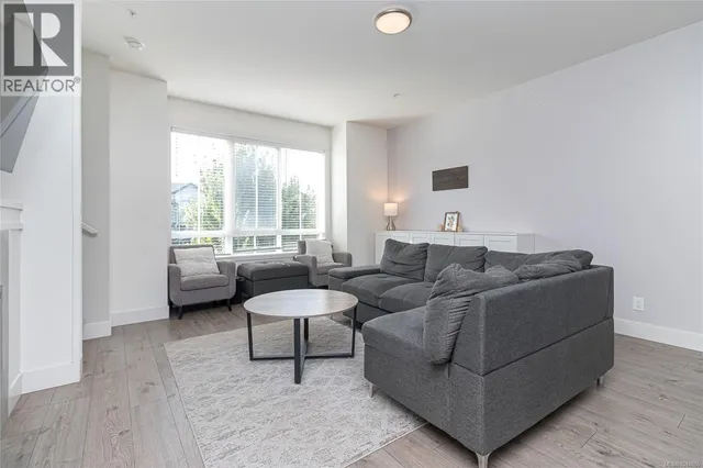 50 - 370 LATORIA BOULEVARD, Colwood 5