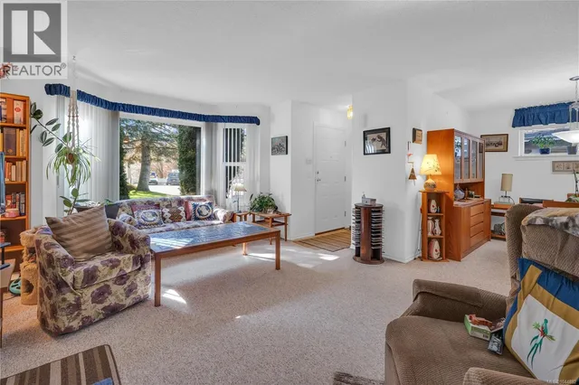 2730 GLEN LAKE PLACE, Langford 5