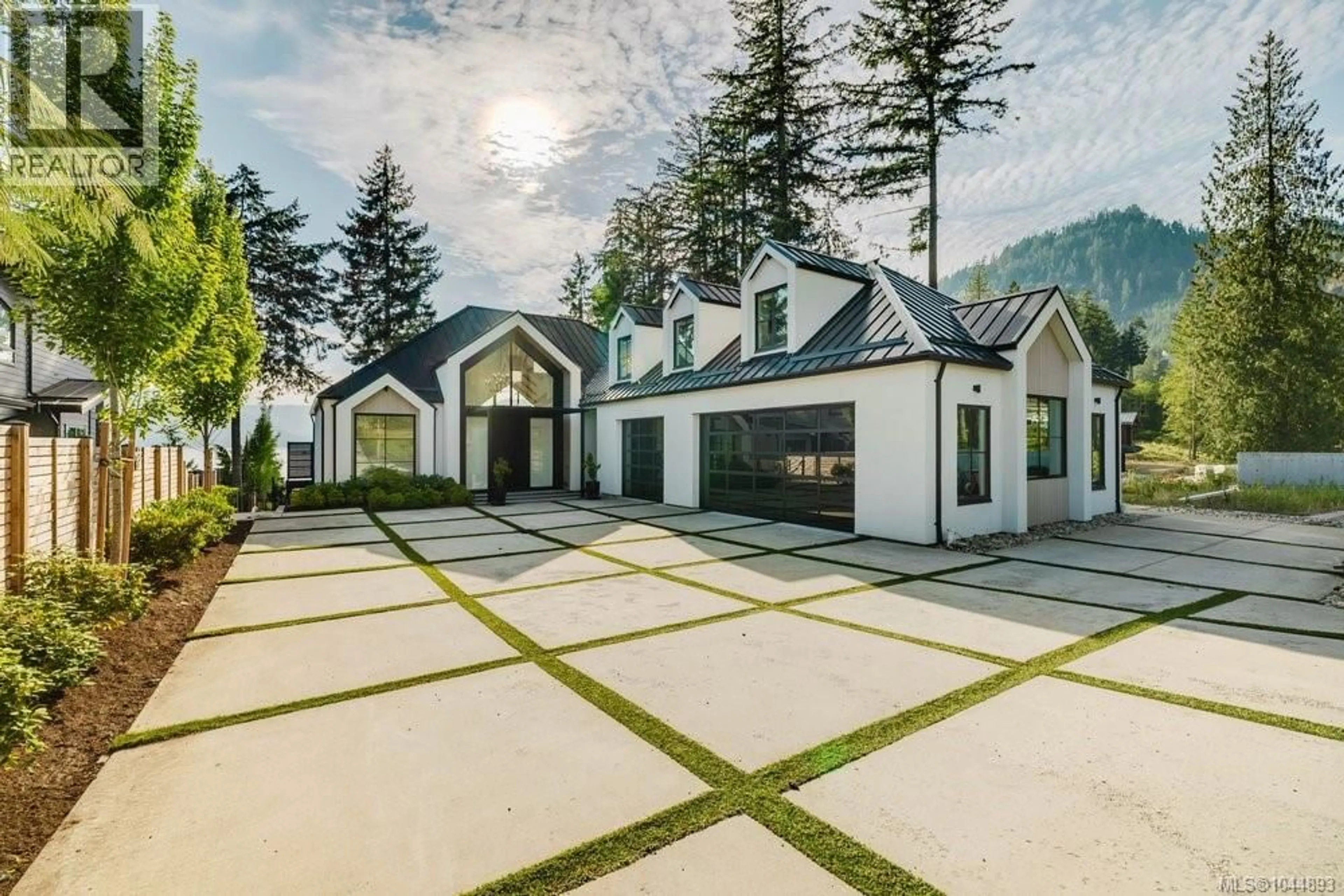 Unknown for 7380 LAKEFRONT DRIVE, Lake Cowichan British Columbia V0R2G1