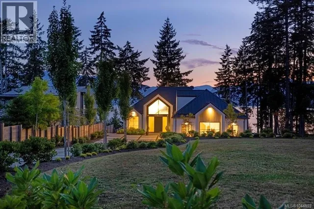 7380 LAKEFRONT DRIVE, Lake Cowichan 4