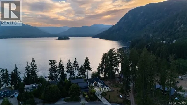 7380 LAKEFRONT DRIVE, Lake Cowichan 5