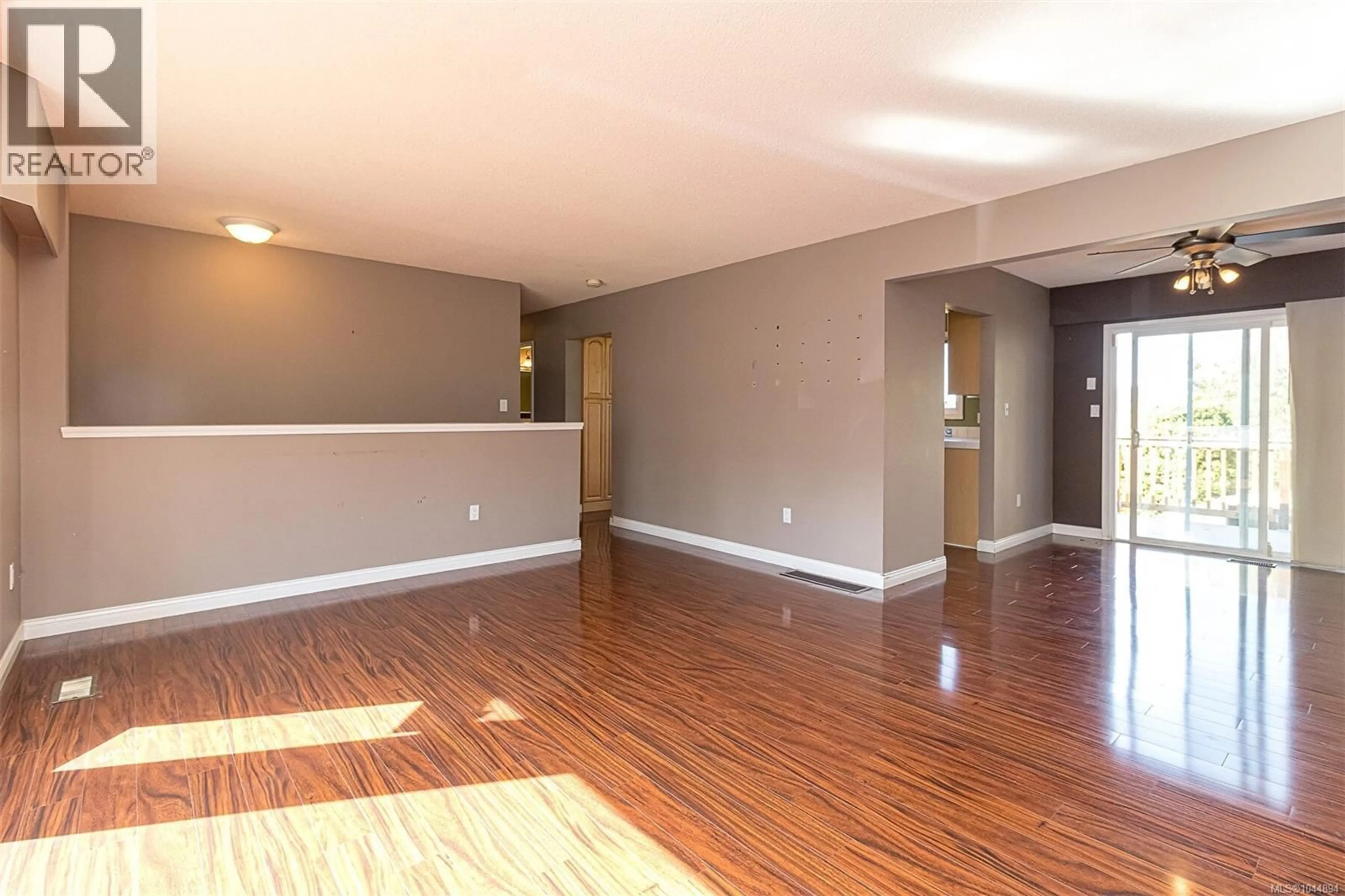 Unknown for 1766 HALLIDAY PLACE, Saanich British Columbia V8N5H8