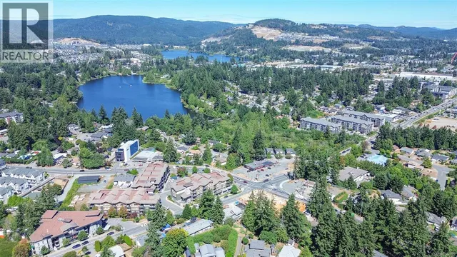 402 - 3210 JACKLIN ROAD, Langford 3