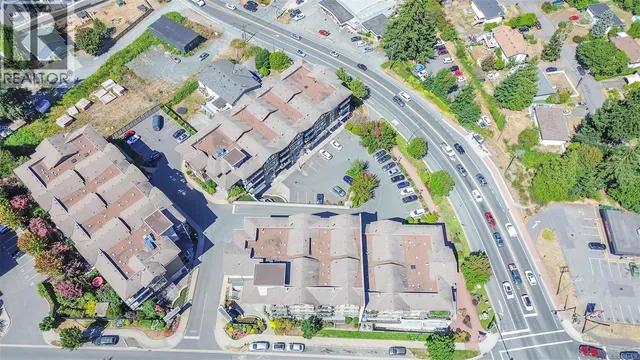 402 - 3210 JACKLIN ROAD, Langford 5