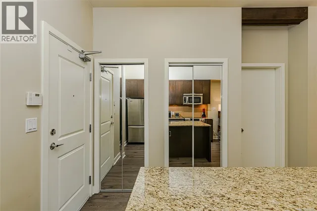 104 - 1395 BEAR MOUNTAIN PARKWAY, Langford 5