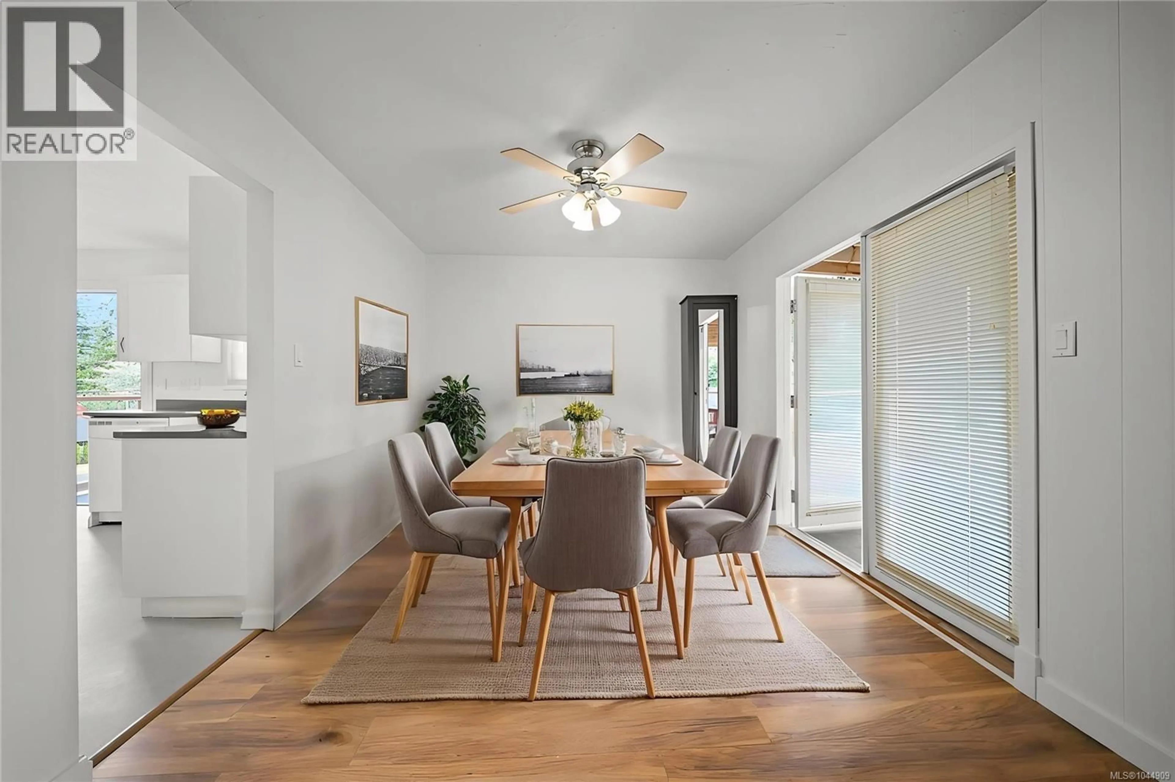 Dining room, unknown for 5188 MAUREEN WAY, Nanaimo British Columbia V9T3Y2