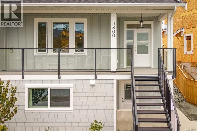 3800 MARJORIE WAY, Nanaimo 2