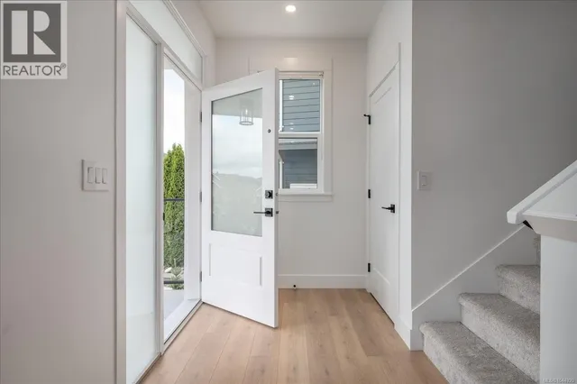 3802 MARJORIE WAY, Nanaimo 4