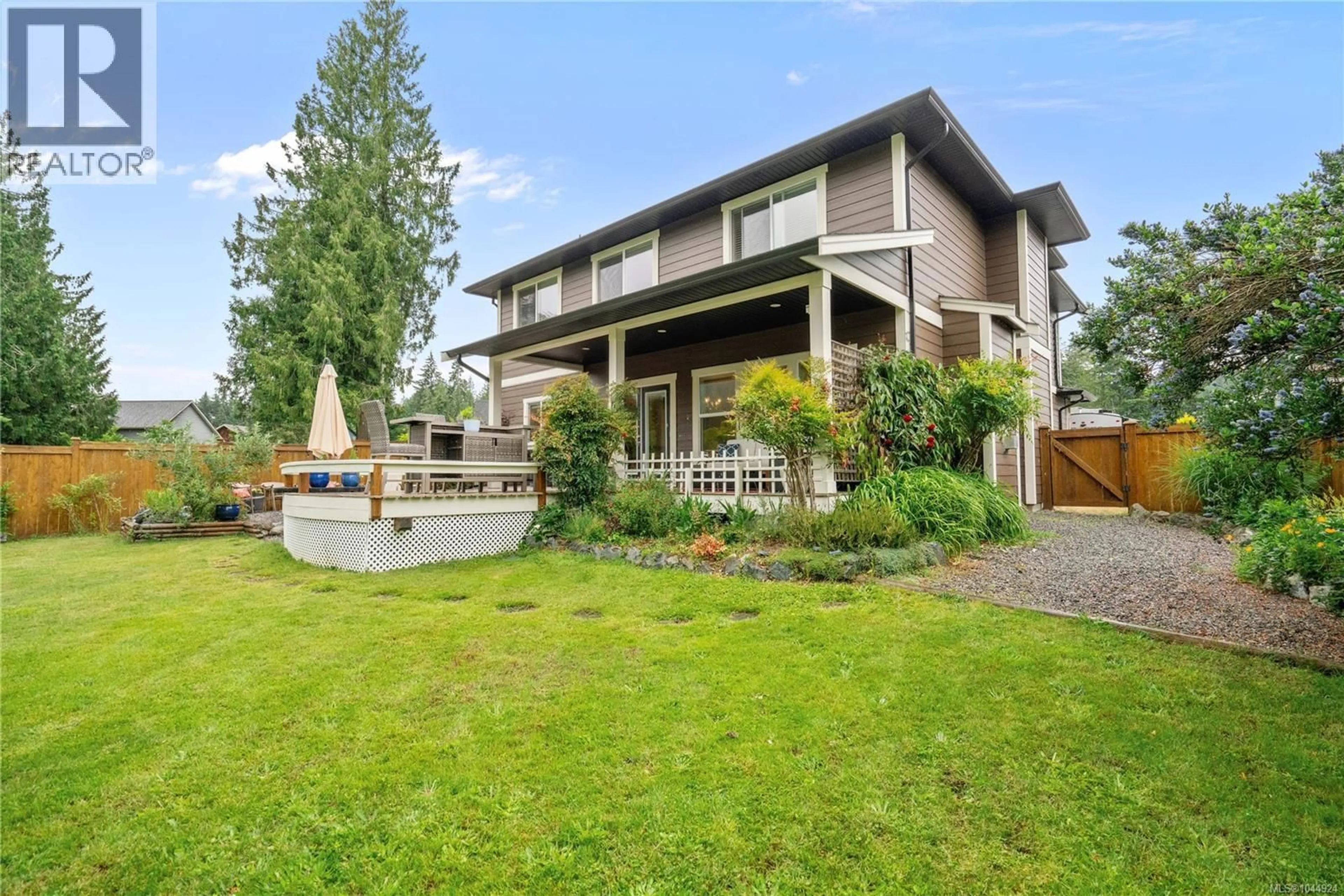 Unknown for 3638 SOREN PLACE, Cobble Hill British Columbia V0R1L0