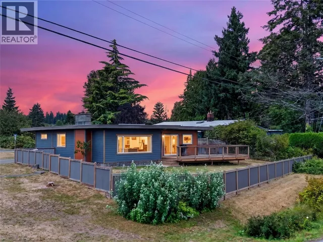 3584 ISLAND HIGHWAY, Campbell River 2