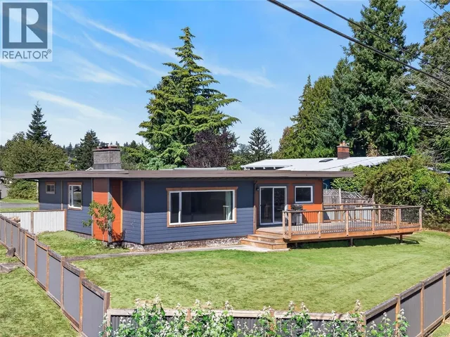 3584 ISLAND HIGHWAY, Campbell River 3