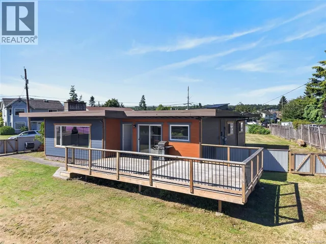 3584 ISLAND HIGHWAY, Campbell River 5