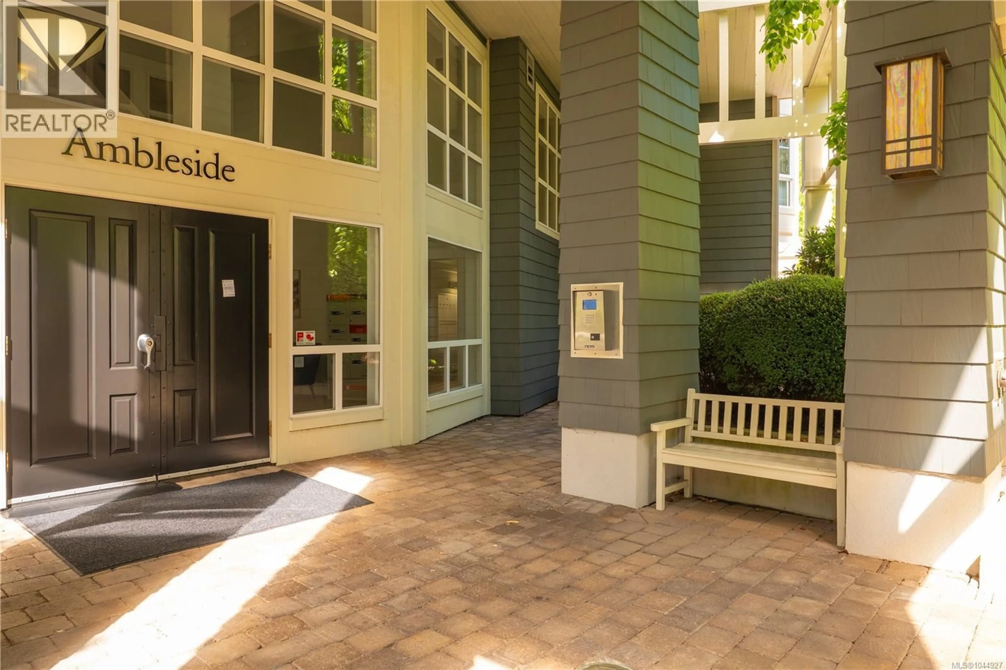 Unknown for 215 - 5650 EDGEWATER LANE, Nanaimo British Columbia V9T6K1