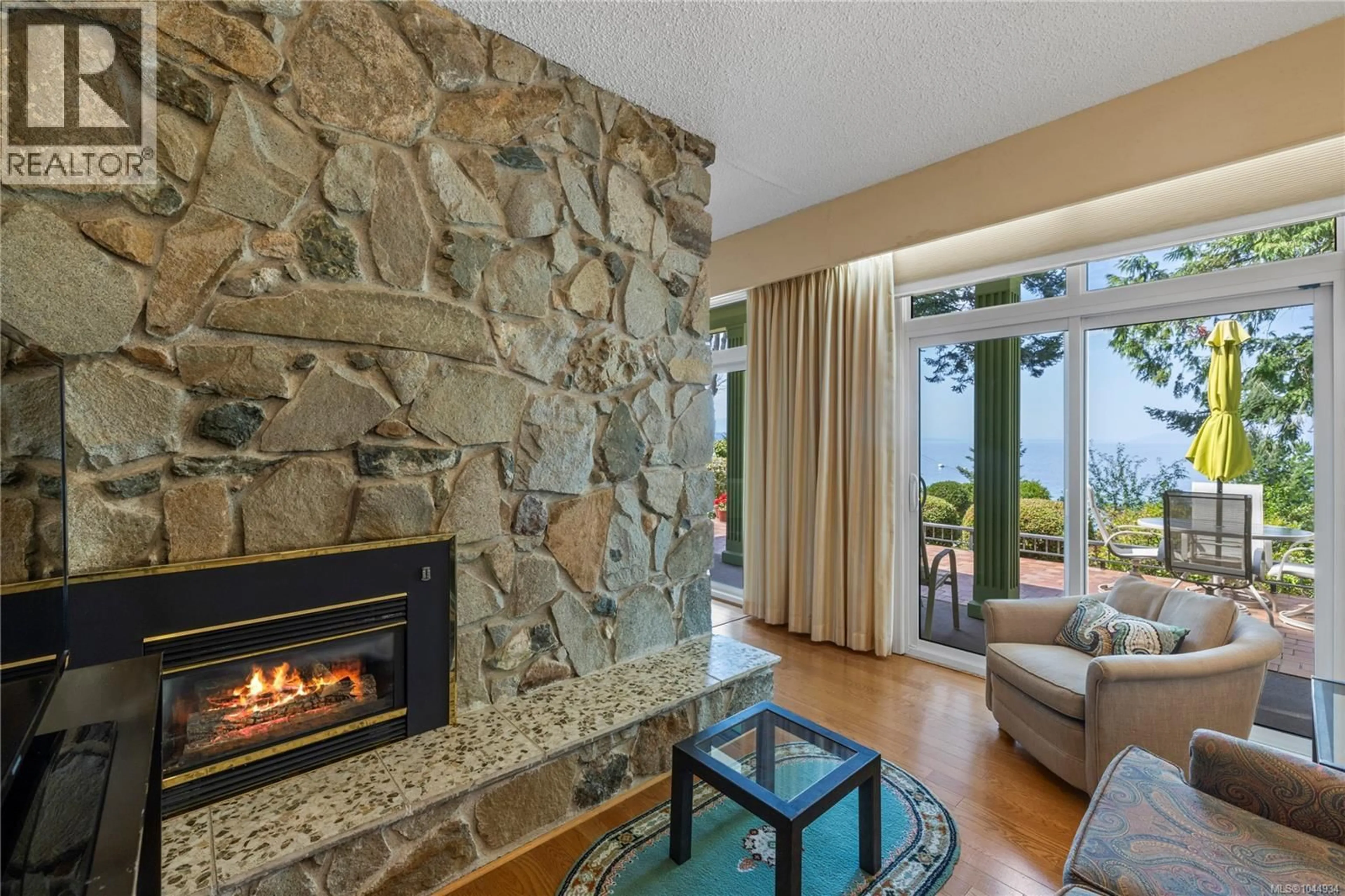 Unknown for 489 BAYVIEW TERRACE, Qualicum Beach British Columbia V9K1G3