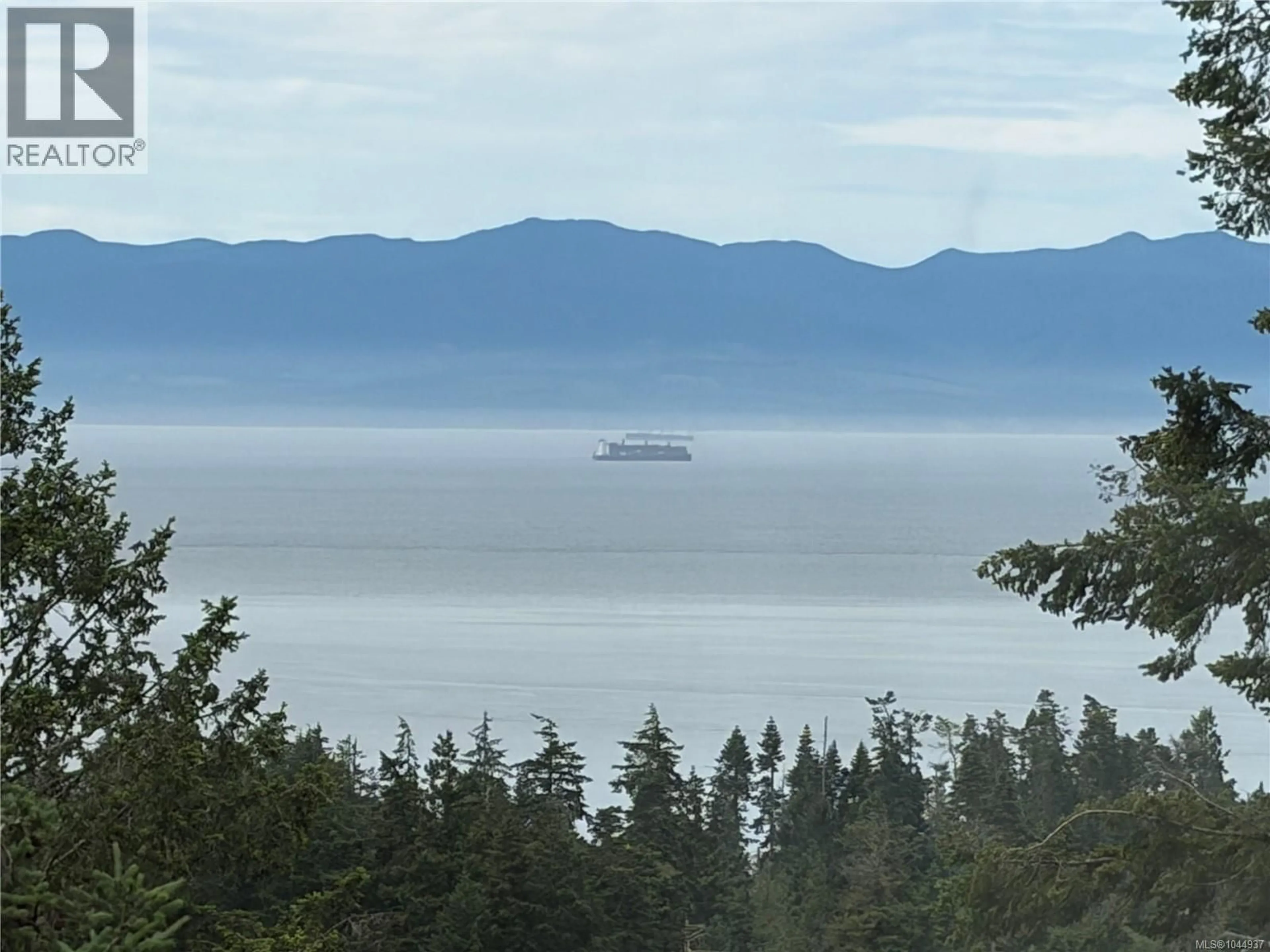 Blurry image for 2270 HENLYN DRIVE, Sooke British Columbia V9Z0N5