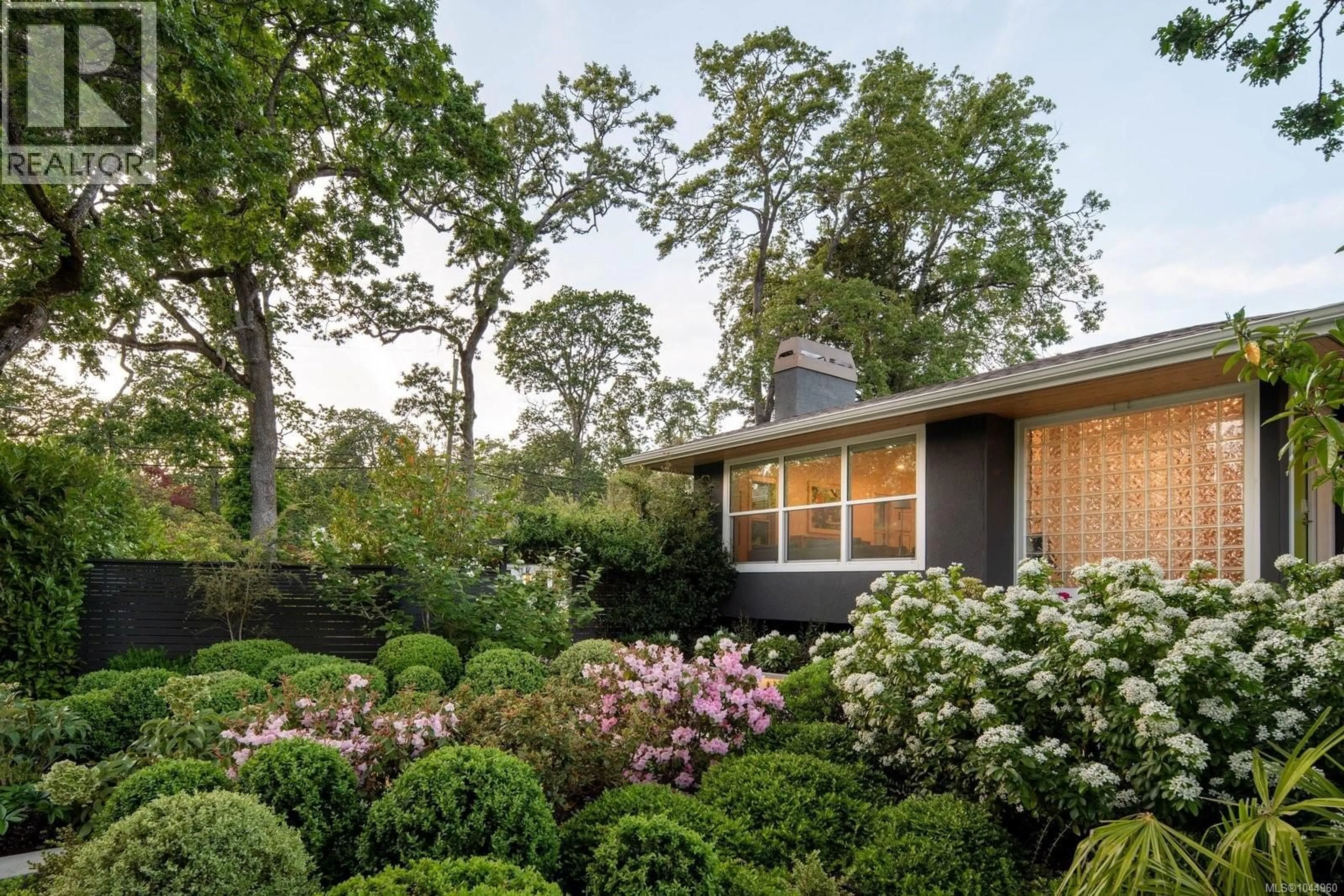Home with brick exterior material, street for 3311 GIBBS ROAD, Oak Bay British Columbia V8P4Y5