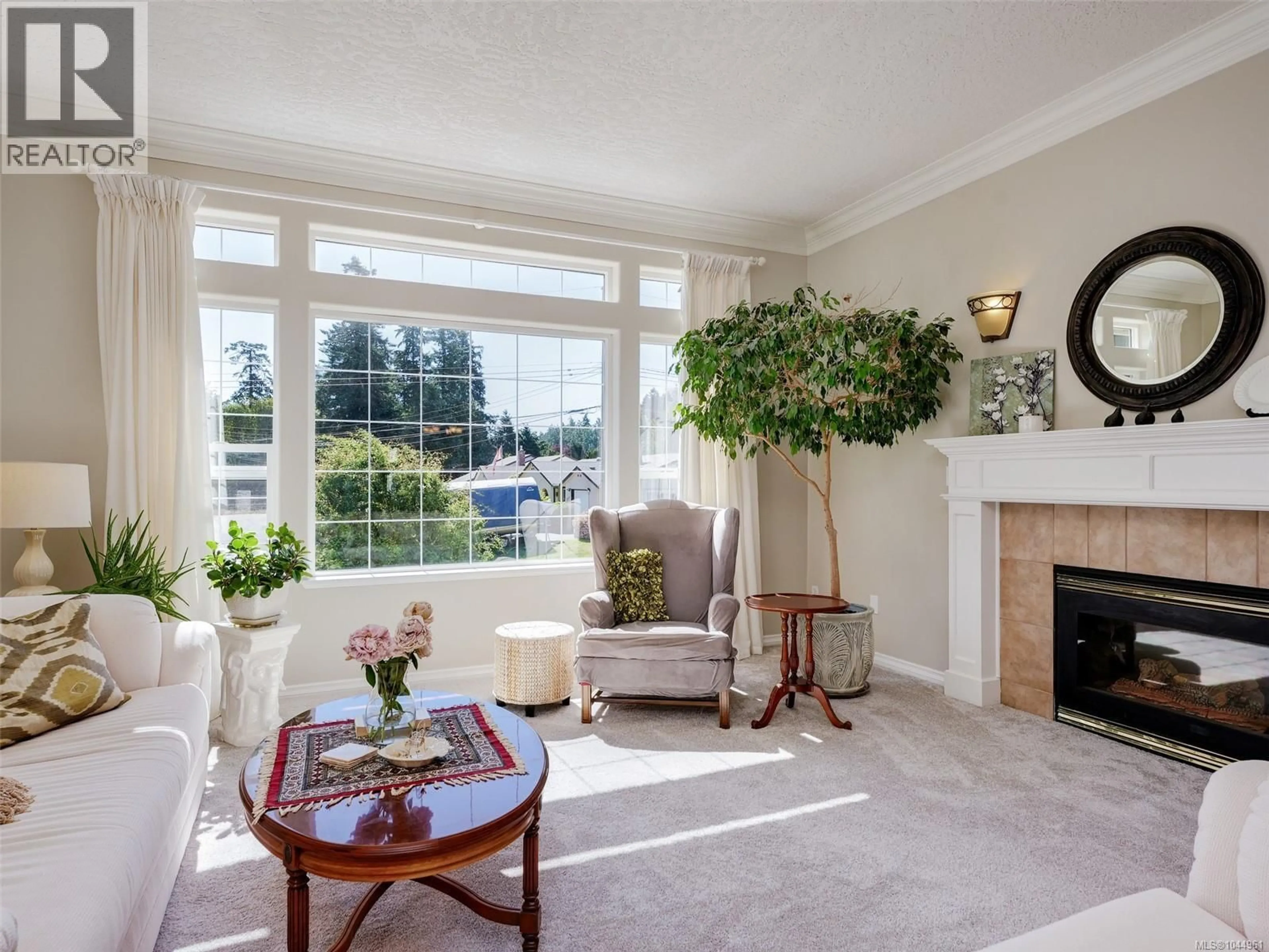 Living room with furniture, unknown for 2776 KRISTINA PLACE, Langford British Columbia V9B5C4