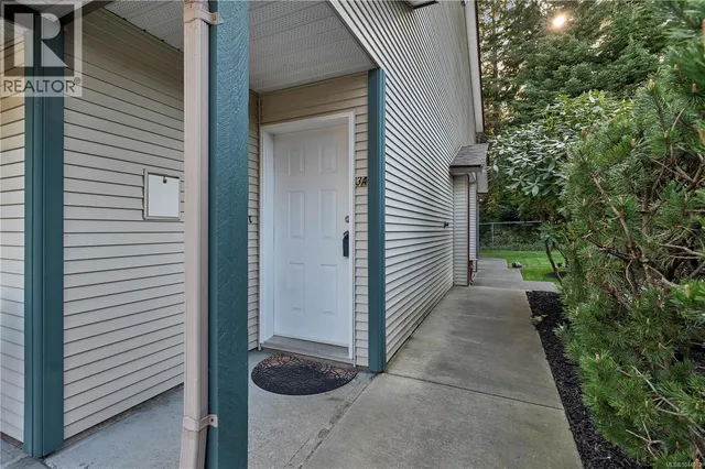 3A - 1350 CREEKSIDE WAY, Campbell River 2