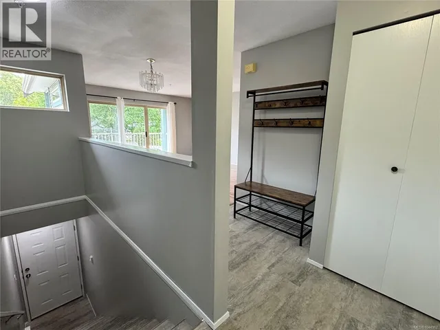3A - 1350 CREEKSIDE WAY, Campbell River 5