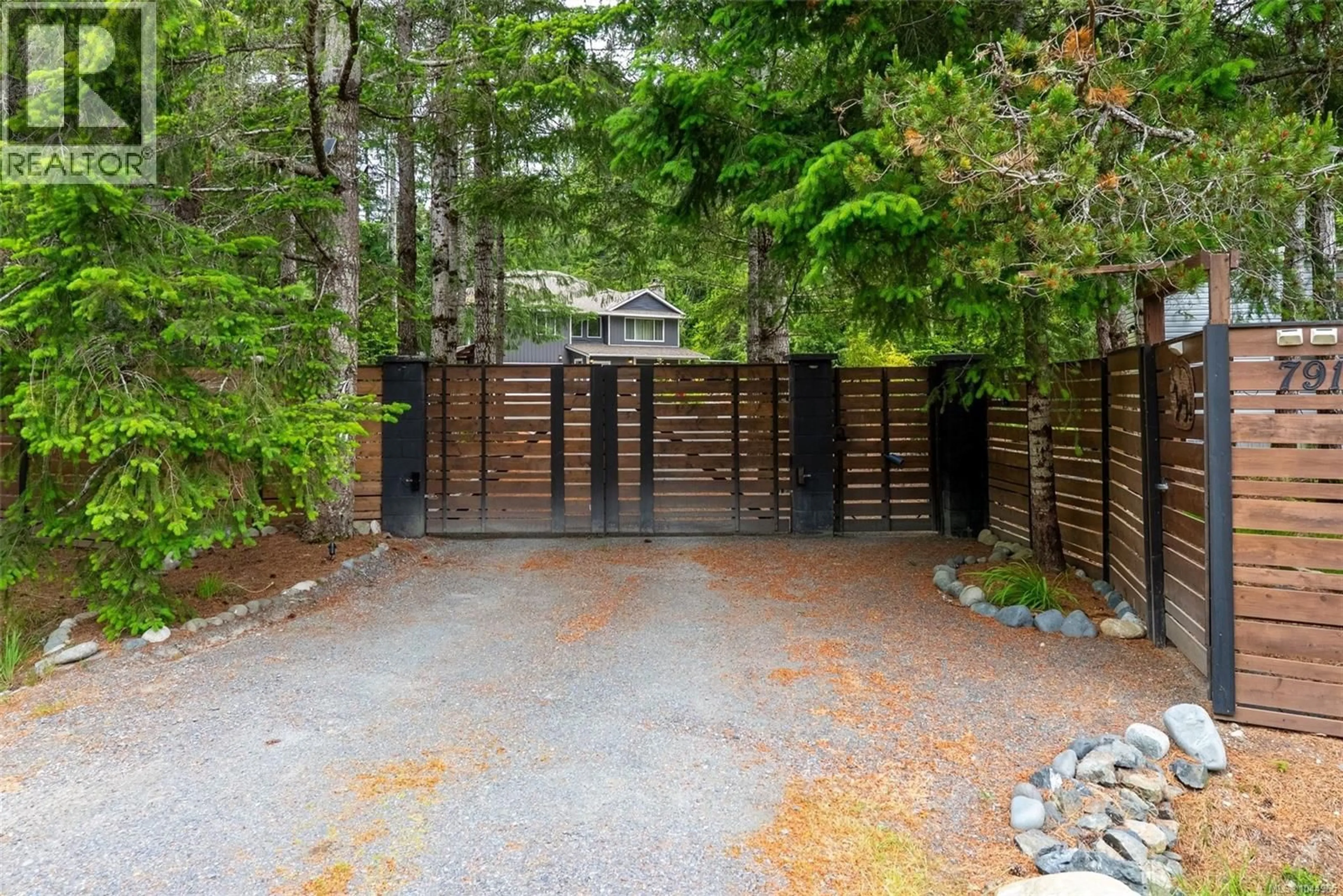 Unknown for 7910 TUGWELL ROAD, Sooke British Columbia V9Z0J8