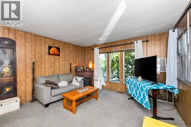 59 - 2785 WALLBANK ROAD, Shawnigan Lake 2
