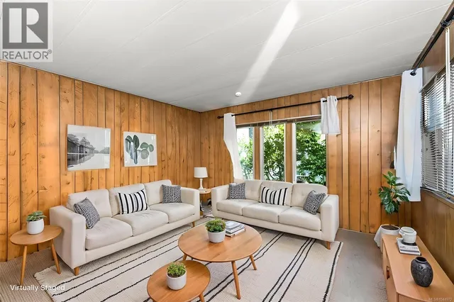 59 - 2785 WALLBANK ROAD, Shawnigan Lake 5