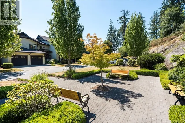 502 - 2234 STONE CREEK PLACE, Sooke 5