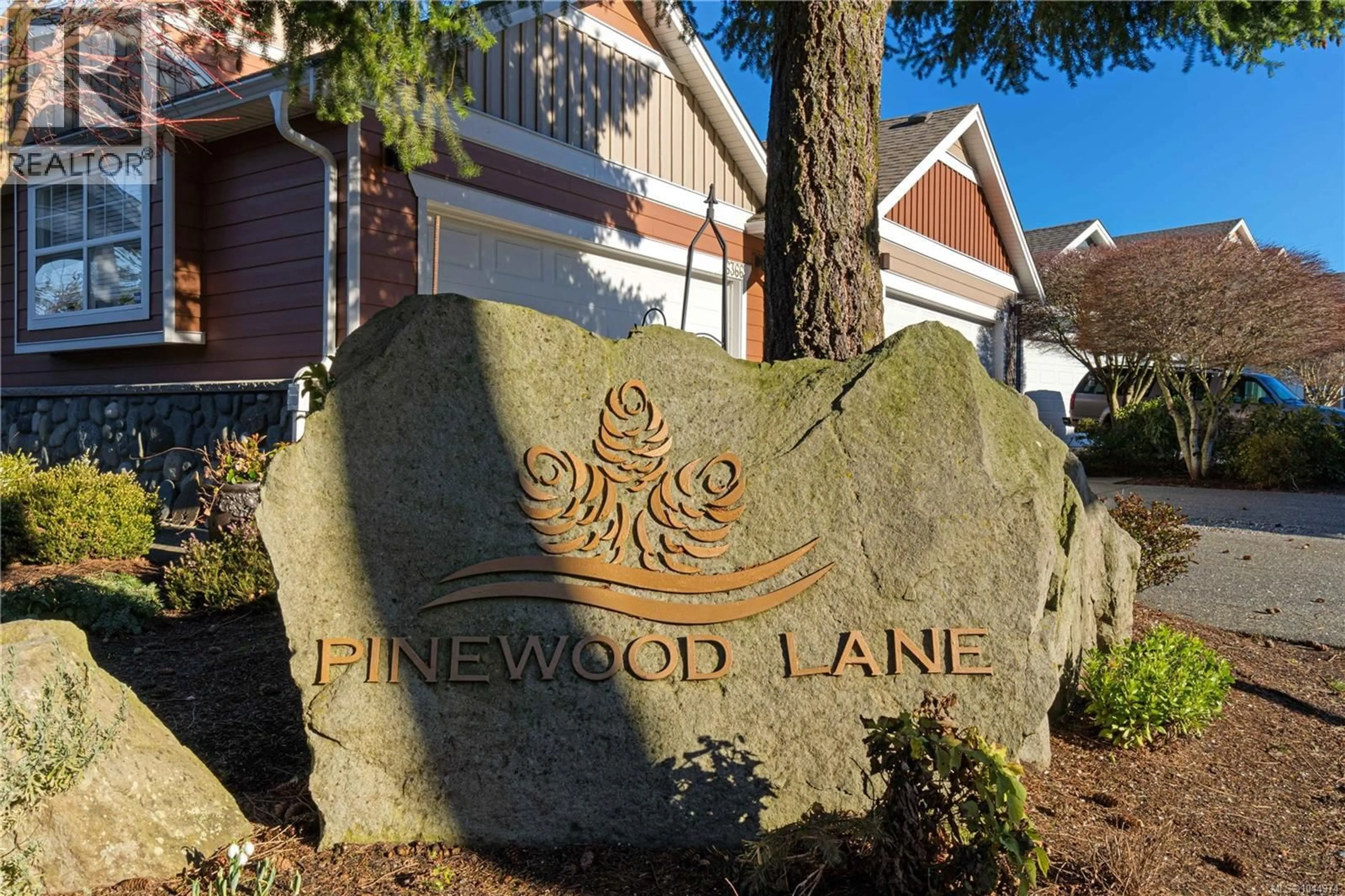 Unknown for 6364 PINEWOOD LANE, Nanaimo British Columbia V9V1A4