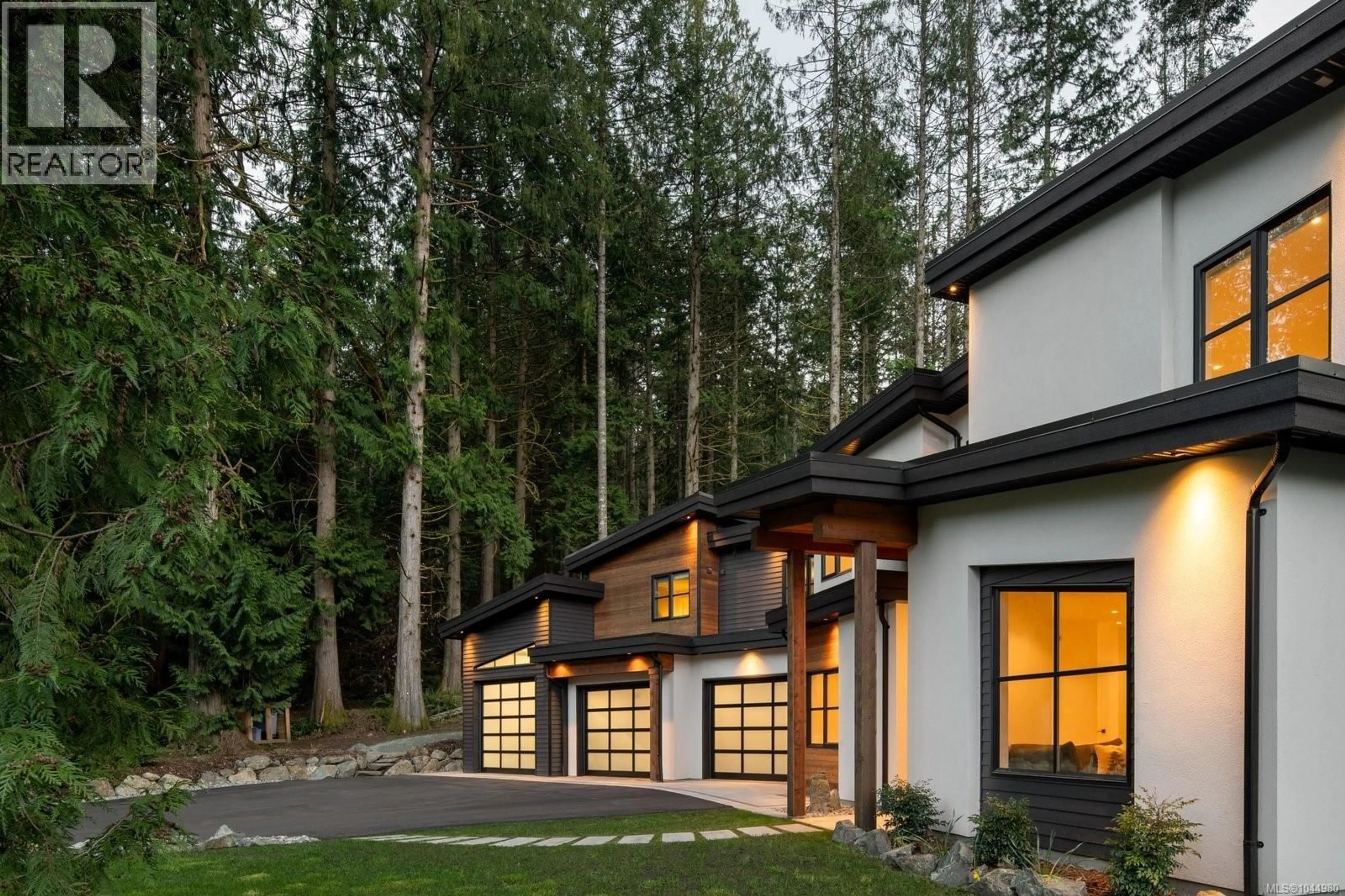 Unknown for 1535 EAGLE WAY, North Saanich British Columbia V8L5S3