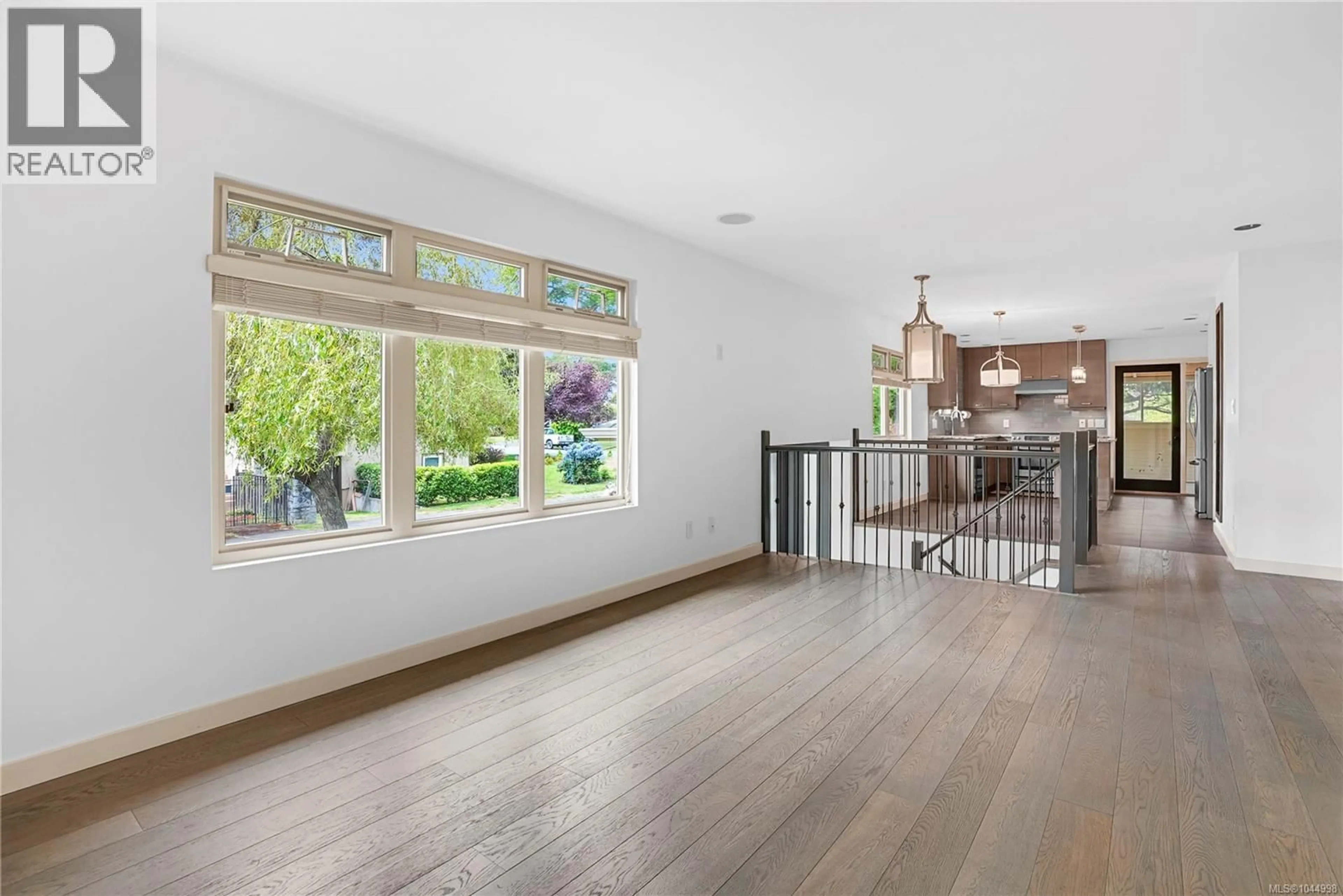Unknown for 2112 PENTLAND ROAD, Oak Bay British Columbia V8S2W4