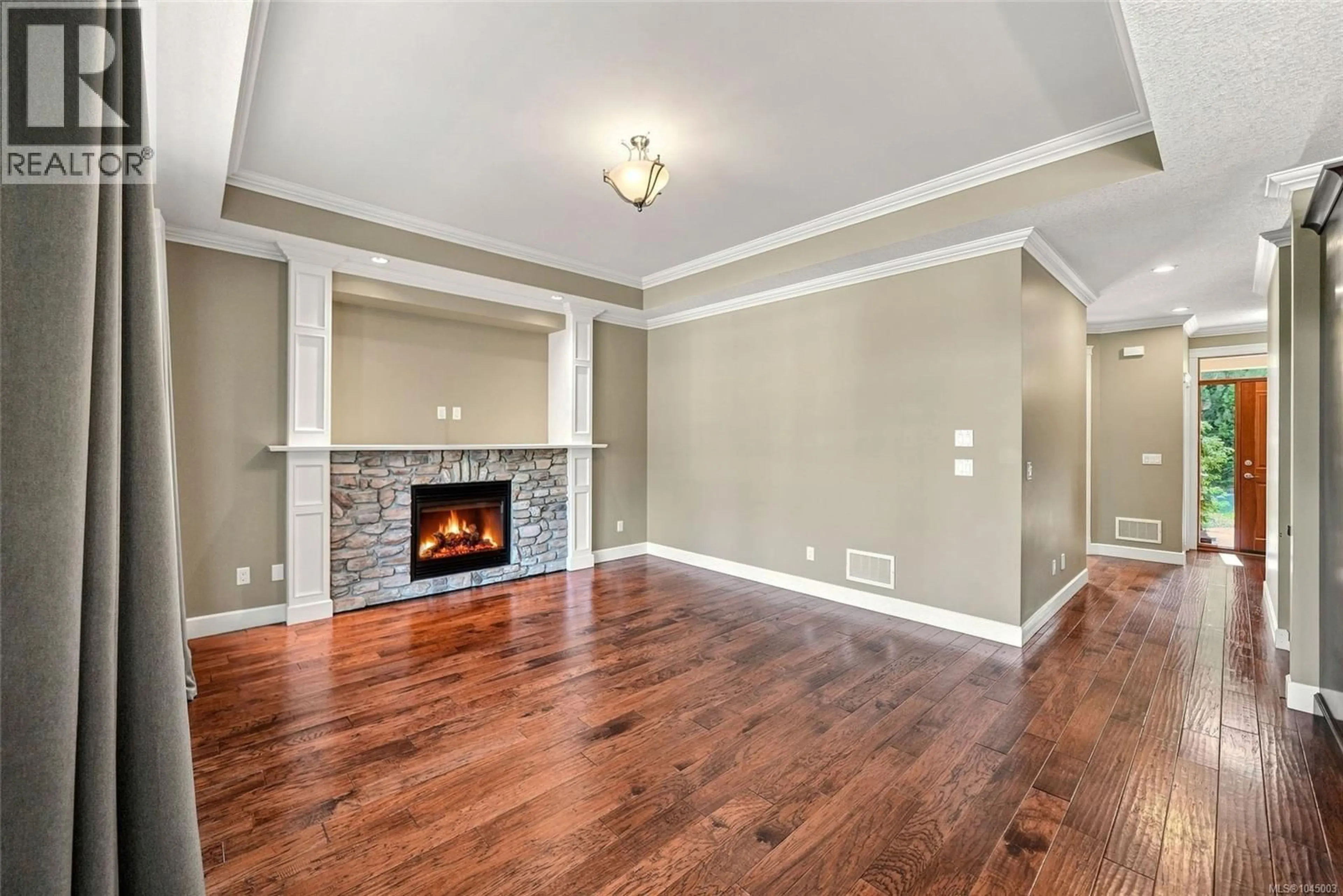 Unknown for 341 SUNNY DRIVE, Nanaimo British Columbia V9T0C3