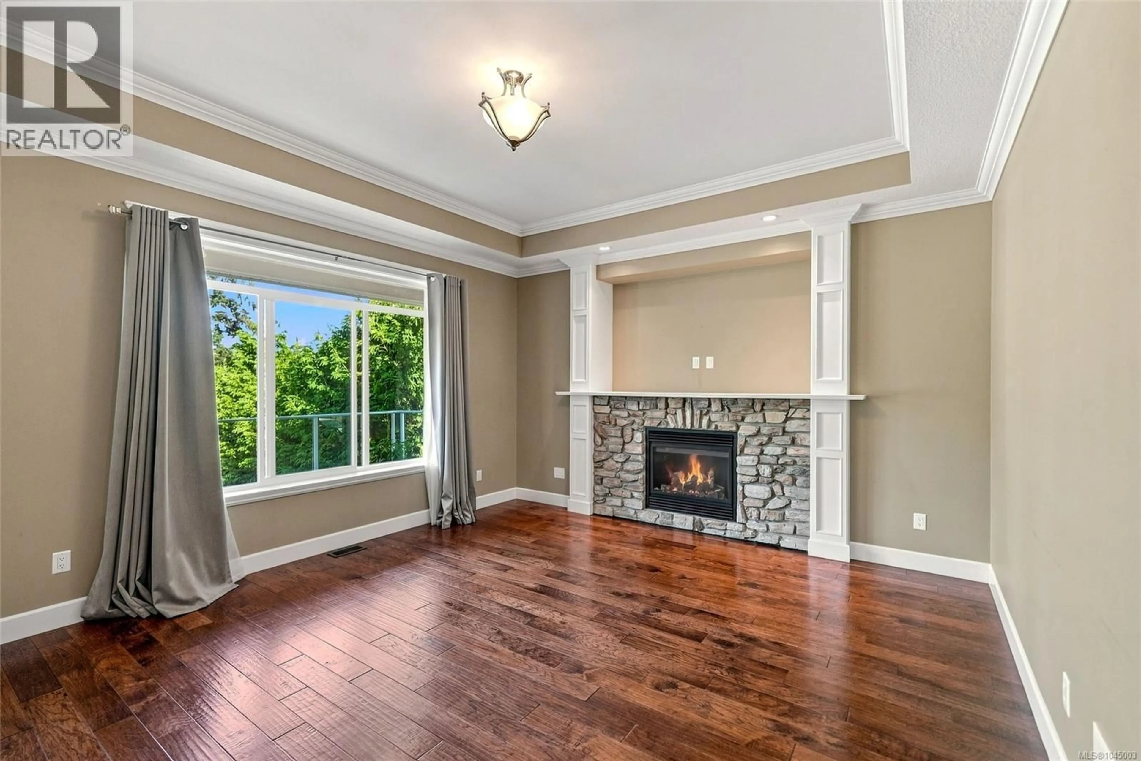 Unknown for 341 SUNNY DRIVE, Nanaimo British Columbia V9T0C3