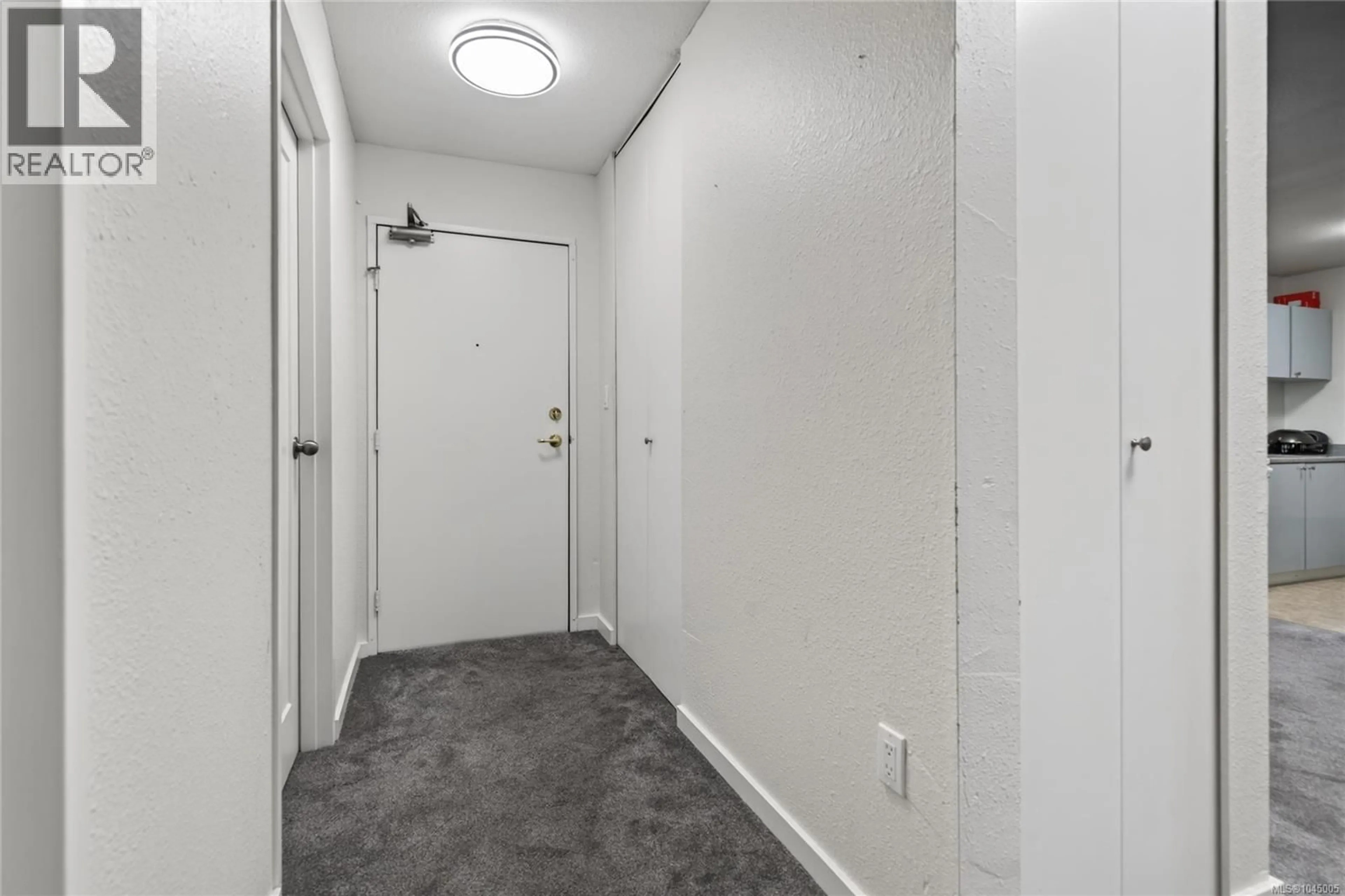 Unknown for 204 - 872 ISLAND HIGHWAY SOUTH, Campbell River British Columbia V9W1A8