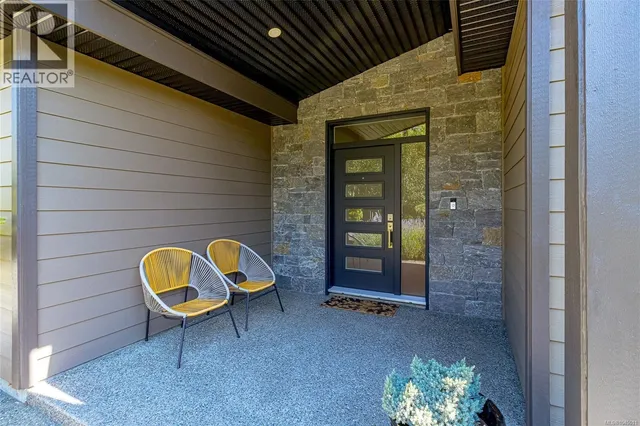 3845 GLEN OAKS DRIVE, Nanaimo 3