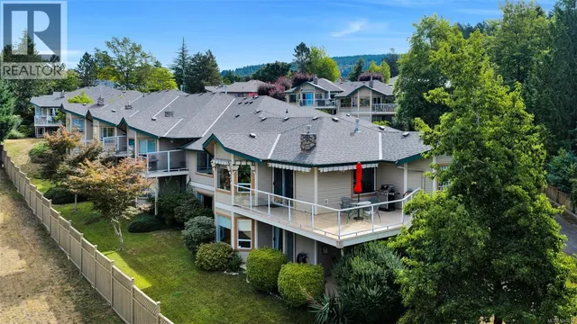 18 - 6000 ST. ANN'S DRIVE, Duncan 2