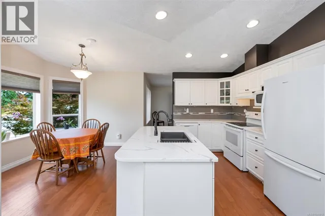 18 - 6000 ST. ANN'S DRIVE, Duncan 5