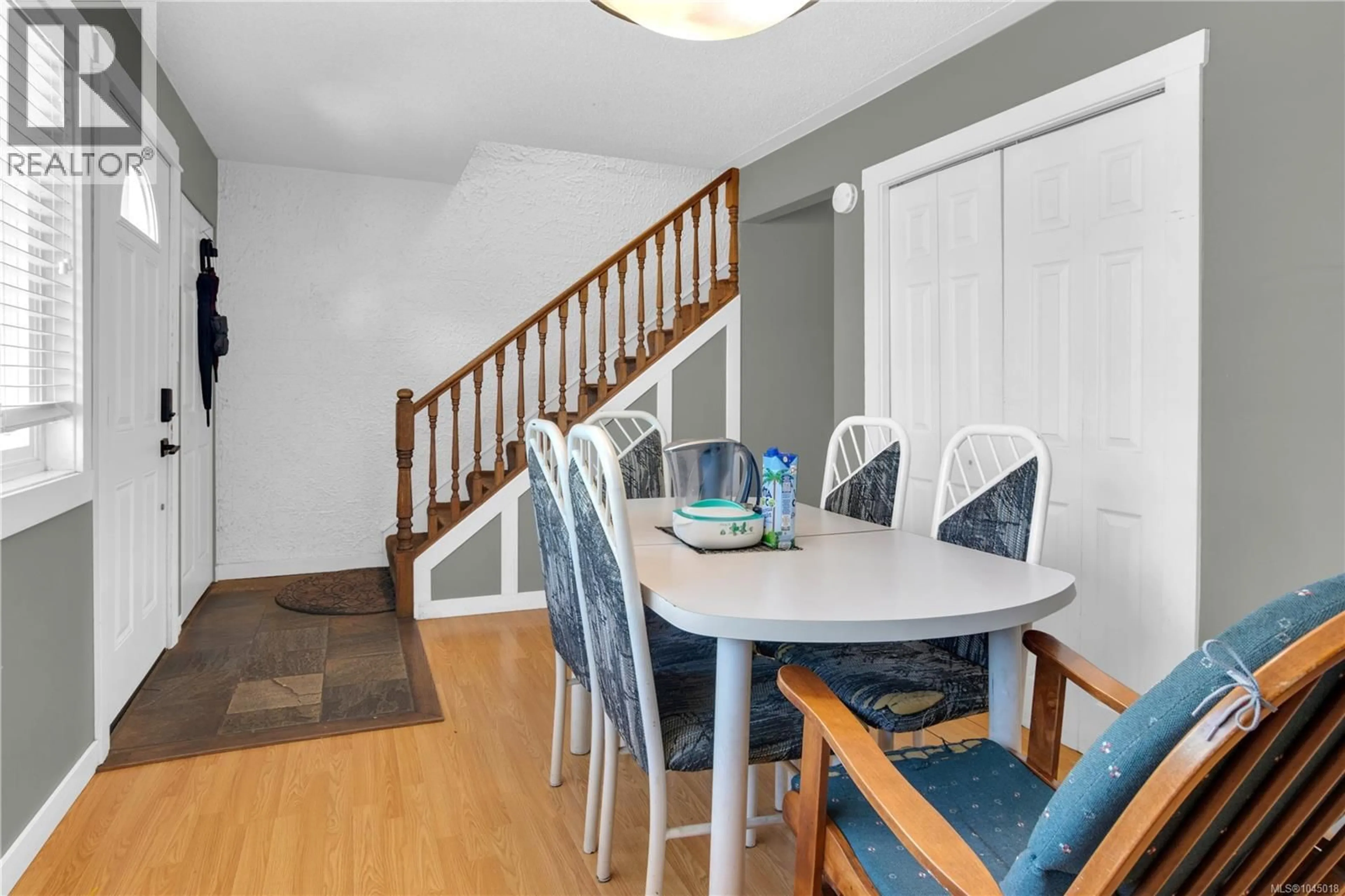 Dining room, unknown for 31 - 285 HAREWOOD ROAD, Nanaimo British Columbia V9R2Z1