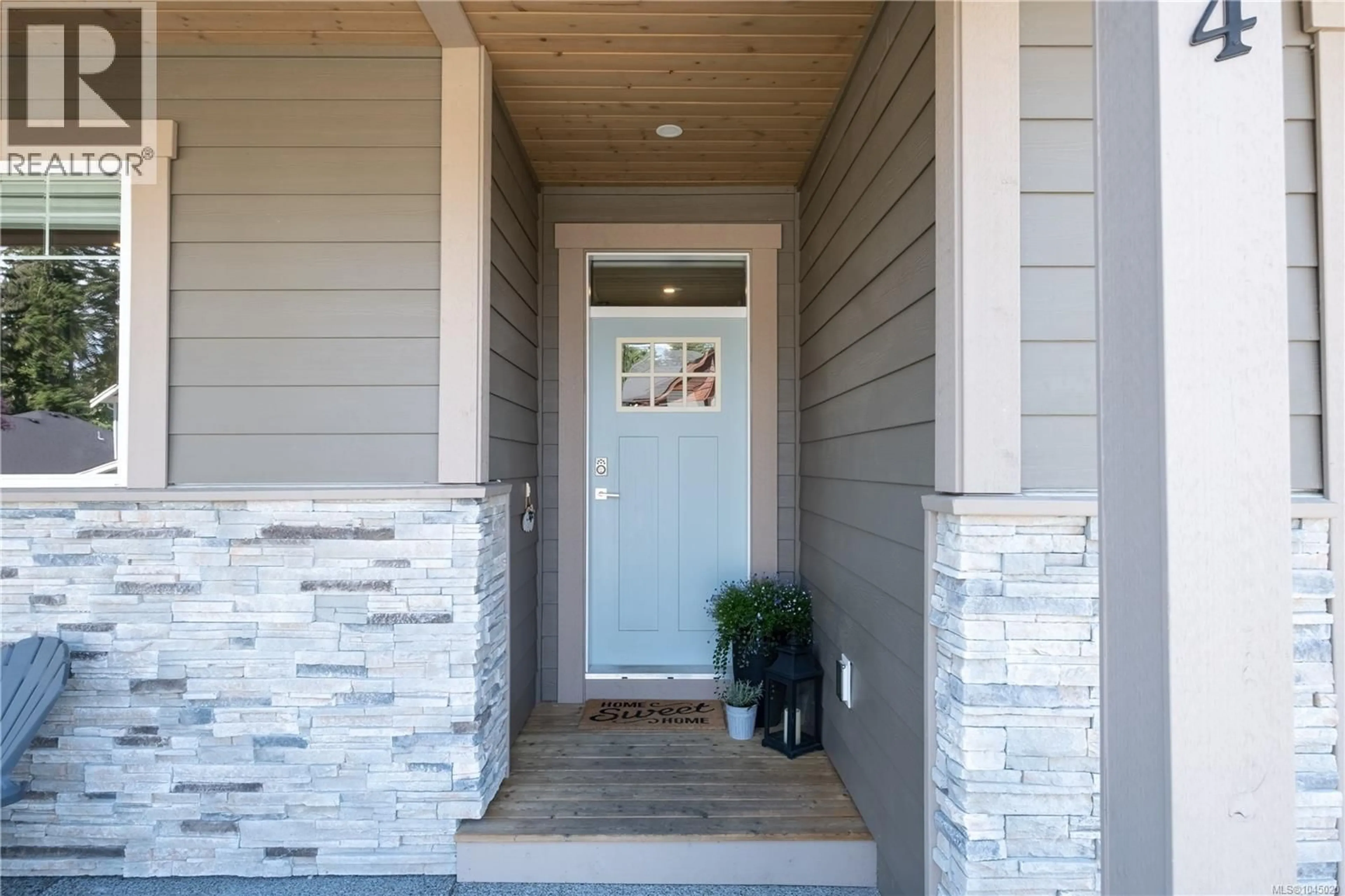 Unknown for 174 - 303 ARDEN ROAD, Courtenay British Columbia V9N0A8